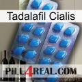 Tadalafil Cialis viagra2